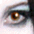 :iconriverdragon: