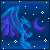 :iconriverdraig: