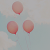 :iconriverdust: