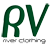 :iconrivereight:
