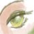 :iconRivereye:
