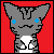 :iconrivereyes123: