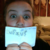 :iconriverfae13: