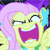 :iconriverflight226: