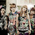 :iconriverflowsinme: