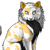 :iconriverfuryblackfrost: