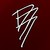 :iconriverghost: