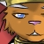 :iconriverglaive: