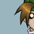 :iconRiverglen: