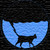 :iconrivergriffin: