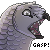 :iconriverhart: