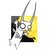 :iconriverhoof: