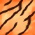 :iconriverimp:
