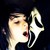 :iconriveripple: