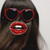 :iconriveriver: