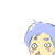 :iconriverjay: