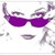 :iconriverkat42: