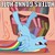 :iconriverkittehartist: