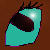 :iconriverleaf13: