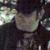 :iconriverleonhart: