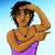 :iconriverluna24: