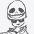:iconriverly: