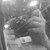 :iconriverman12: