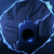 :iconrivermarachan:
