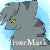 :iconrivermask: