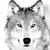 :iconrivermist16: