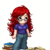 :iconrivermori:
