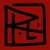 rivermustard :iconrivermustard: