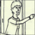 :iconrivermustard: