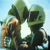 :iconrivermyst: