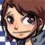 :iconriverninj4: