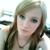 RiverNZ :iconrivernz: