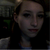 :iconriverofperil: