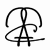 riveroftearsandfears :iconriveroftearsandfears: