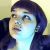 :iconriveroll: