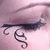 :iconriveroncecried: