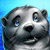 :iconriverotterwidget: