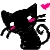 :iconriverpal12: