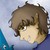 :iconriverpatronus: