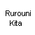 :iconriverpaw: