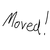 :iconriverpaw200: