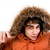 :iconriverpool123: