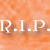 :iconriverpotter: