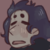:iconriverpuppy: