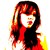 :iconriverrain: