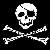:iconriverrat2011: